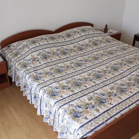 Apartments And Rooms Jagoda - Comfy And Cozy Zadar Exterior photo