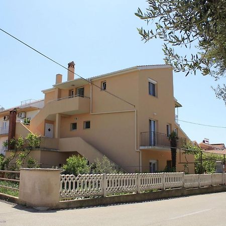 Apartments And Rooms Jagoda - Comfy And Cozy Zadar Exterior photo