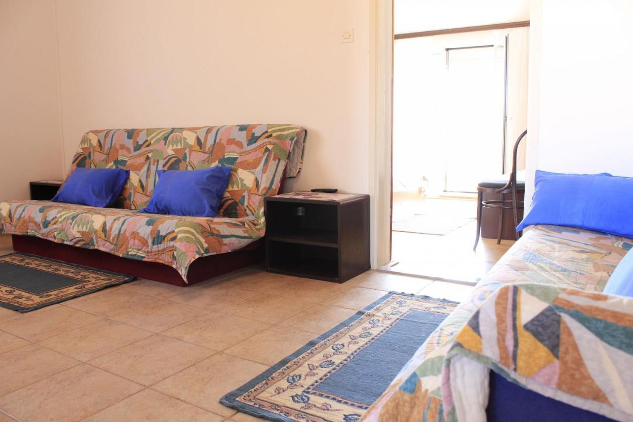 Apartments And Rooms Jagoda - Comfy And Cozy Zadar Exterior photo